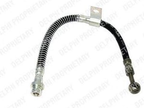 Furtun frana HYUNDAI ATOS PRIME MX DELPHI LH6051