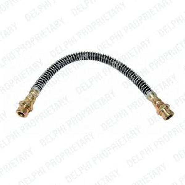 Furtun frana HYUNDAI ATOS PRIME MX DELPHI LH6053