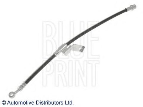 Furtun frana HYUNDAI CLICK (TB) - BLUE PRINT ADG053199C