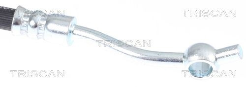 Furtun frana # Hyundai Ix20 2010 2011 2012 2013 2014 2015 2016 2017 2018 2019 2020 2021 2022 2023 2024 2025 # 8150 43169 # TRISCAN