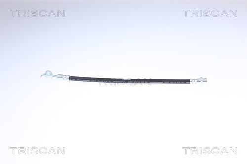 Furtun frana # Hyundai Ix35 2010 2011 2012 2013 2014 2015 2016 2017 2018 2019 2020 2021 2022 2023 2024 2025 # 8150 43139 # TRISCAN