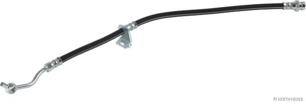 Furtun frana HYUNDAI ix35 (LM, EL, ELH) (2009 - 20