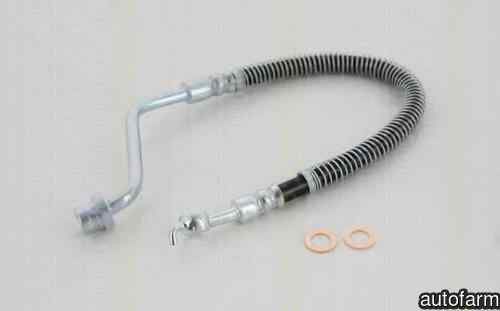 Furtun frana HYUNDAI SANTA FÉ I SM TRISCAN 8150 43153