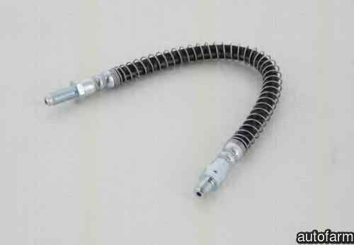 Furtun frana HYUNDAI SANTA FÉ II (CM) TRISCAN 8150 43242