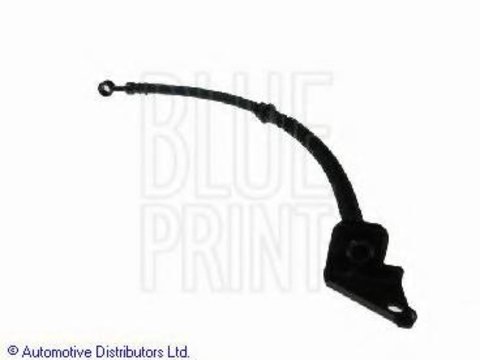 Furtun frana HYUNDAI TUCSON (JM), KIA SPORTAGE (JE_, KM_) - BLUE PRINT ADG053128