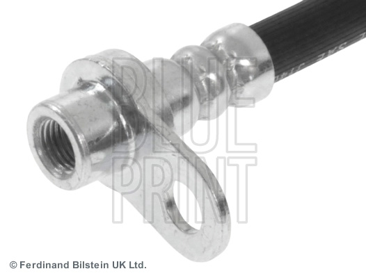 Furtun frana interior Blue Print JEEP PA