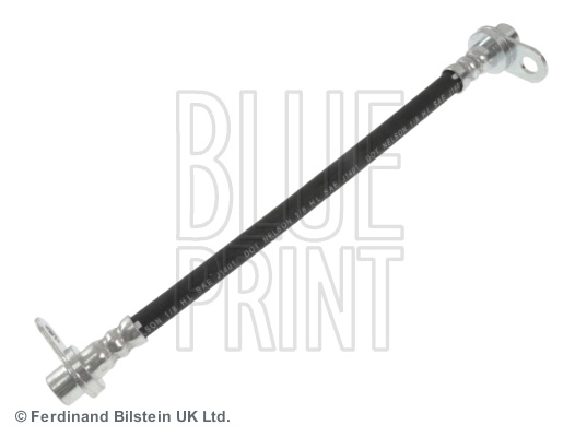 Furtun frana interior Blue Print JEEP PATRIOT (MK74) 2007-2017 - ADA105340