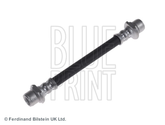 Furtun frana interior Blue Print TOYOTA AURIS combi (_E18_) 2013-2018 - ADT353270