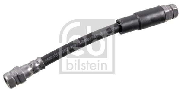 Furtun frana interior pentru VW NIVUS (CH1) 2020-2025