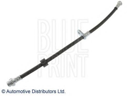 Furtun frana JEEP COMPASS (MK49), DODGE CALIBER, DODGE AVENGER limuzina - BLUE PRINT ADA105338