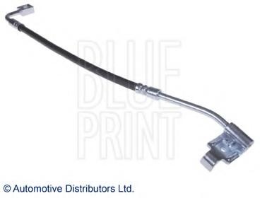 Furtun frana JEEP WRANGLER III (JK) - BLUE PRINT ADA105359