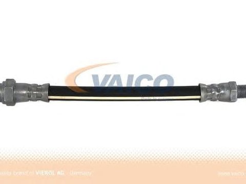 Furtun frana LANCIA DEDRA 835 VAICO V249644