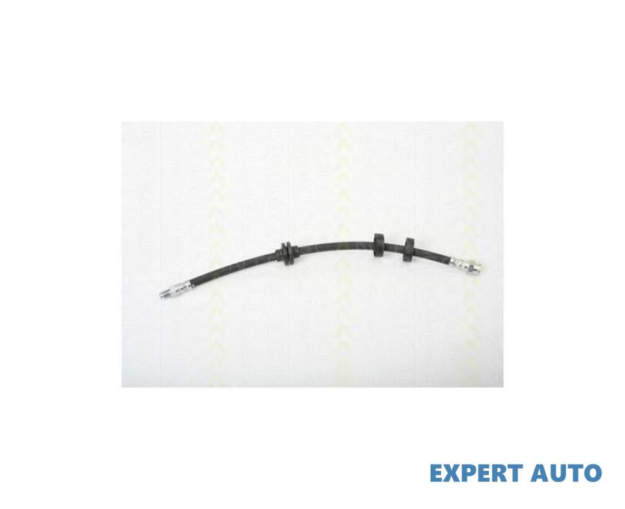 Furtun frana Lancia LYBRA (839AX) 1999-2005 #2 03Q32974
