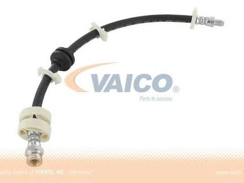 Furtun frana LANCIA THESIS 841AX VAICO V249645