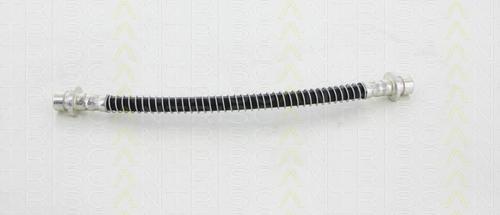 Furtun frana LAND ROVER FREELANDER Soft Top, LAND ROVER FREELANDER (LN) - TRISCAN 8150 17212