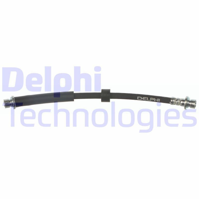 Furtun frana # Land rover Lr4 2009 2010 2011 2012 2013 2014 2015 2016 2017 2018 2019 2020 2021 2022 2023 2024 2025 # LH7043 # DELPHI