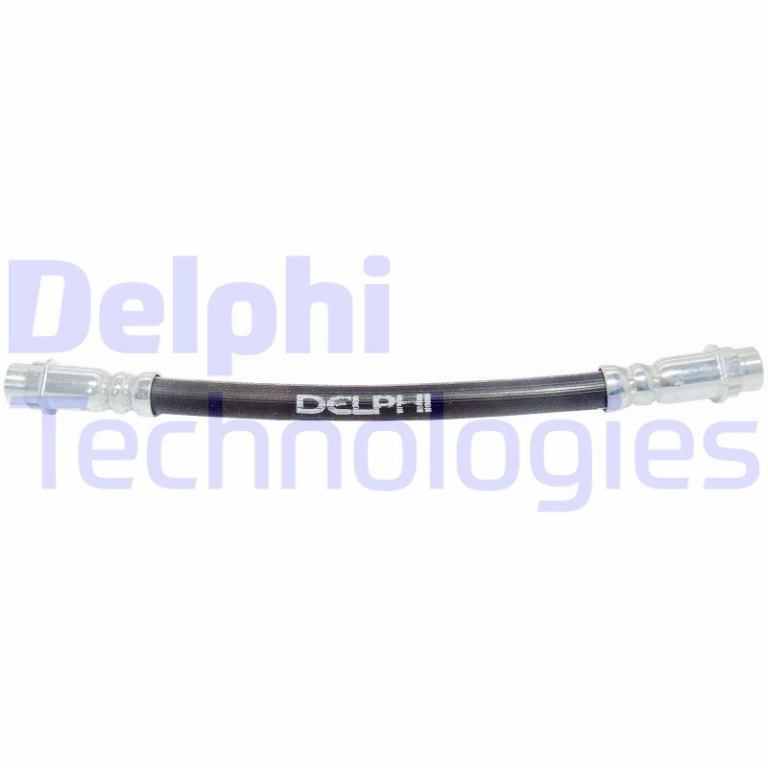 Furtun frana ~ LH6785 ~ DELPHI ~ pentru 