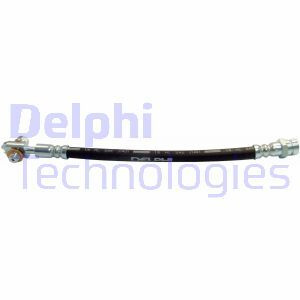 Furtun frana LH6821 DELPHI pentru Skoda Superb Vw Jetta Vw Vento Skoda Yeti Vw Eos