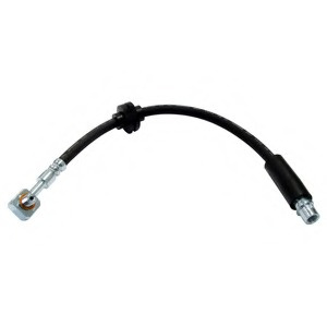 Furtun frana LH6872 DELPHI pentru Opel Astra Chevrolet Orlando Chevrolet Cruze