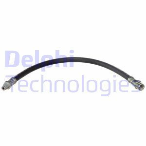 Furtun frana LH7475 DELPHI pentru Mercedes-benz C-class Mercedes-benz E-class Mercedes-benz Clk Mercedes-benz Slk Mercedes-benz Clc-class