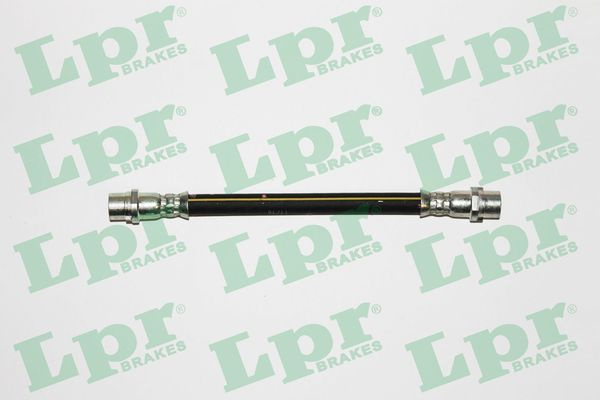 Furtun frana LPR 6T46742