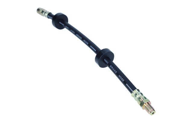 Furtun frana MAXGEAR 52-0032 pentru AUDI 100 C3 Avant (445, 446)