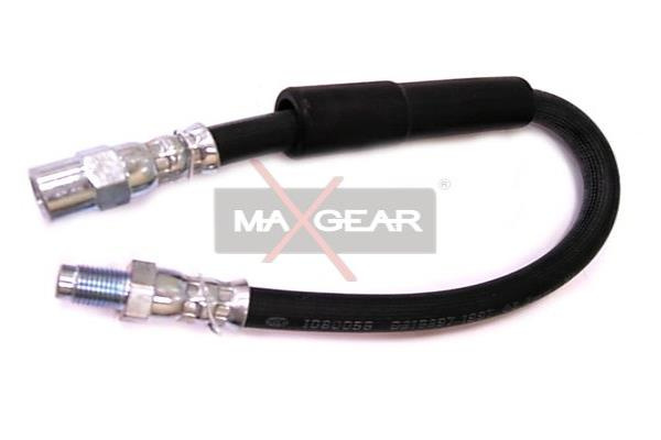 Furtun frana MAXGEAR 52-0097 pentru BMW 3 Touring (E30) 1987-1994