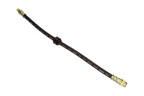 Furtun frana MAXGEAR 52-0118 pentru RENAULT MEGANE I (BA0/1)