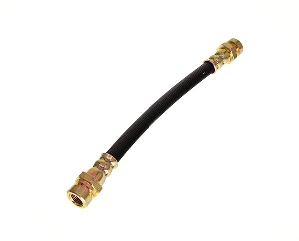 Furtun frana MAXGEAR 52-0132 pentru FIAT IDEA Van (350_) 2004-2012