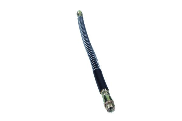Furtun frana MAXGEAR 52-0145 pentru FORD FIESTA V 