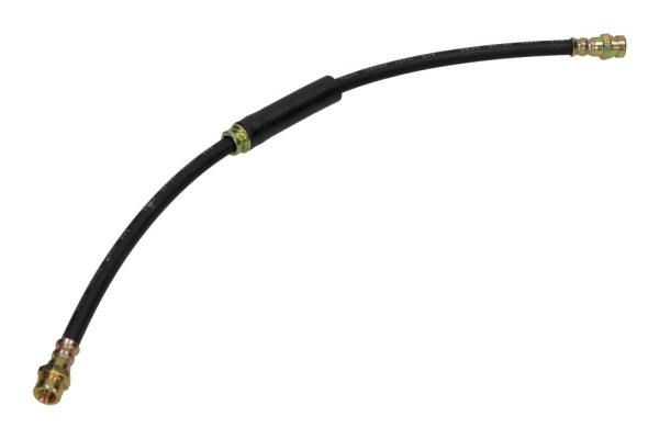 Furtun frana MAXGEAR 52-0171 pentru SEAT LEON (1P1) 2005-2013