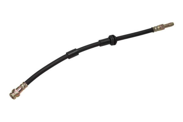 Furtun frana MAXGEAR 52-0210 pentru FORD FOCUS C-MAX (DM2) 2003-2007