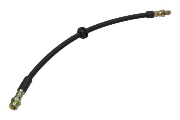 Furtun frana MAXGEAR 52-0211 pentru FORD C-MAX (DM2)