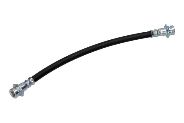 Furtun frana MAXGEAR 52-0222 pentru OPEL AGILA (A)