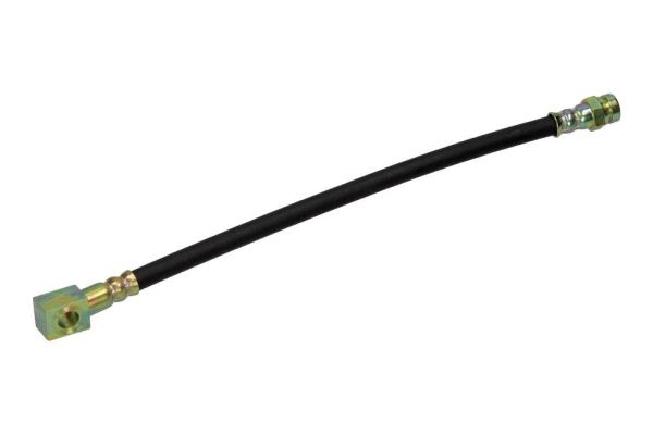 Furtun frana MAXGEAR 52-0223 pentru OPEL CORSA A Caseta/ Hatchback (S83)