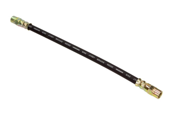Furtun frana MAXGEAR 52-0261 montare puntea spate 