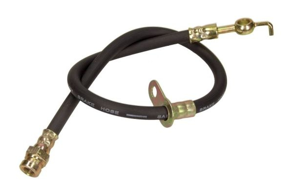 Furtun frana MAXGEAR 52-0277 pentru TOYOTA AVENSIS (_T25)