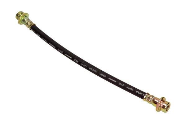 Furtun frana MAXGEAR 52-0279 montare puntea spate 