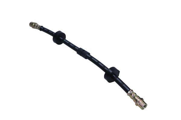 Furtun frana MAXGEAR 52-0311 pentru VW TRANSPORTER T4 bus (70B, 70C, 7DB, 7DK, 70J, 70K, 7DC, 7DJ)