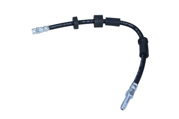 Furtun frana MAXGEAR 52-0331 pentru AUDI A7 Sportb