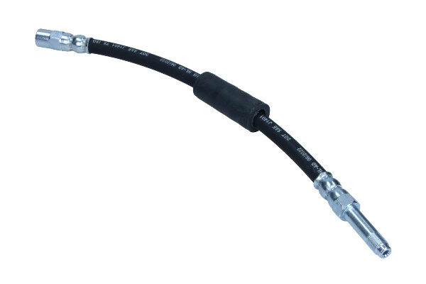 Furtun frana MAXGEAR 52-0355 pentru PORSCHE TAYCAN (Y1A) 2019-2025
