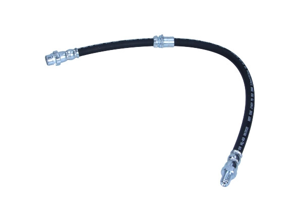Furtun frana MAXGEAR 52-0359 montare puntea spate 