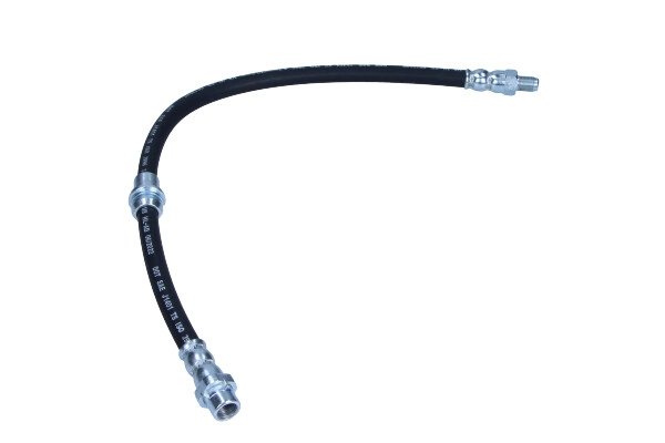 Furtun frana MAXGEAR 52-0359 pentru BMW 