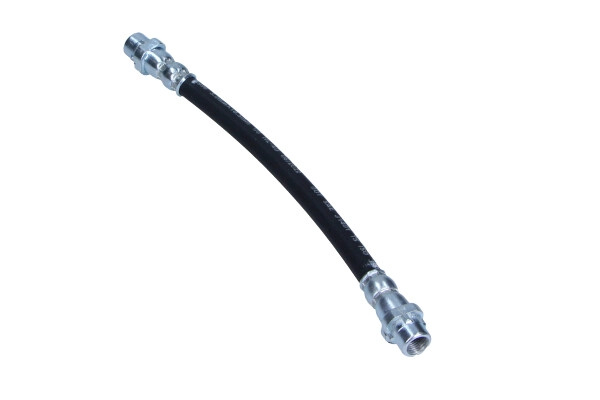 Furtun frana MAXGEAR 52-0360 montare Axa spate sta