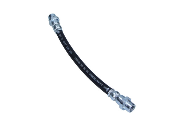 Furtun frana MAXGEAR 52-0360 pentru BMW 