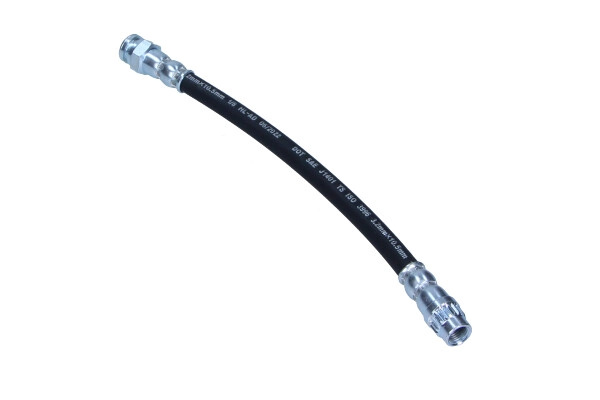 Furtun frana MAXGEAR 52-0379 pentru PEUGEOT 5008 (0U_, 0E_) 2009-2017