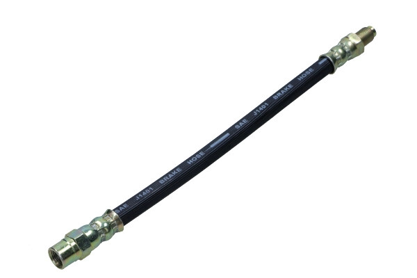 Furtun frana MAXGEAR 52-0420 pentru DAF 