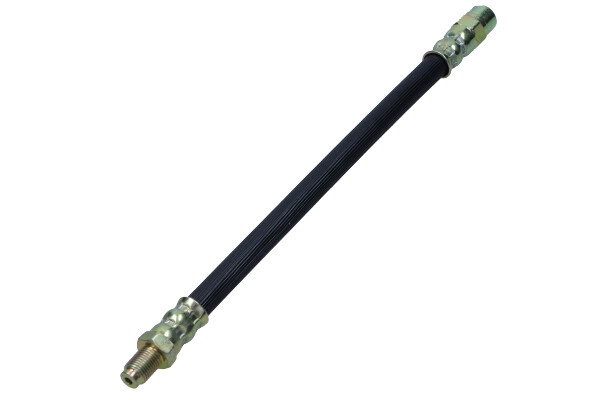 Furtun frana MAXGEAR 52-0420 pentru DAF 66 1972-1975