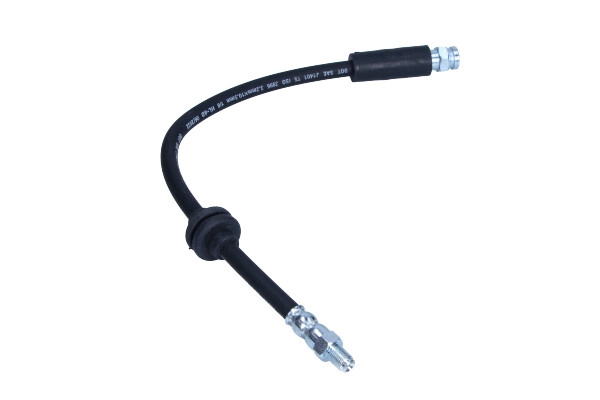 Furtun frana MAXGEAR 52-0423 pentru FIAT 500X (334_) 2014-2023