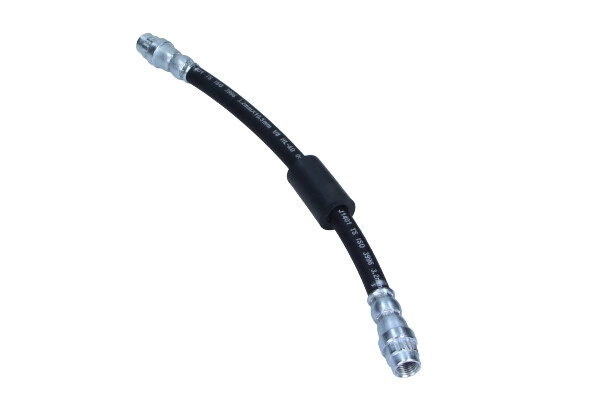 Furtun frana MAXGEAR 52-0439 pentru PEUGEOT EXPERT platou / sasiu 2007-2016